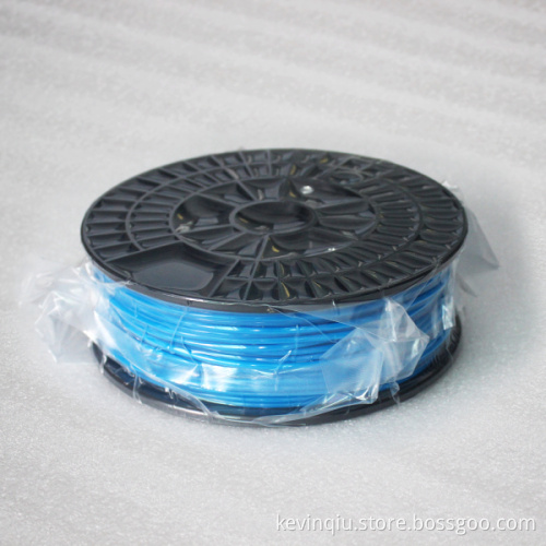 MINGDA 1.75mm / 3.0mm 3d printer filament, PLA 3d printer filament , ABS 3d printer filament